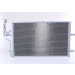 Nissens | Kondensator, Klimaanlage | 94901 Nissens | Kondensator, Klimaanlage | 94901