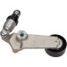 Maxgear | Spannarm, Keilrippenriemen | 54-0567 Maxgear | Spannarm, Keilrippenriemen | 54-0567
