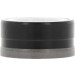 Corteco | Dichtring | 01029602B Corteco | Dichtring | 01029602B