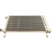 Maxgear | Kondensator, Klimaanlage | AC858926 Maxgear | Kondensator, Klimaanlage | AC858926
