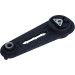 Maxgear | Lagerung, Motor | 40-0421 Maxgear | Lagerung, Motor | 40-0421