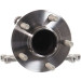 SKF | Radlagersatz | VKBA 6789 SKF | Radlagersatz | VKBA 6789
