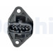 Delphi | Luftmassenmesser | AF10241-12B1