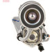 DSN1373 Starter DSN1373 Starter