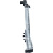 NRF | Kühler, Motorkühlung | 53349 NRF | Kühler, Motorkühlung | 53349