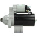 PSH | Starter | 300.542.102.010 PSH | Starter | 300.542.102.010
