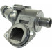 Metzger | Thermostat, Kühlmittel | 4006223 Metzger | Thermostat, Kühlmittel | 4006223