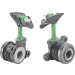 Valeo | Zentralausrücker, Kupplung | 804509 Valeo | Zentralausrücker, Kupplung | 804509