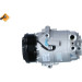 NRF | Kompressor, Klimaanlage | 32480 NRF | Kompressor, Klimaanlage | 32480