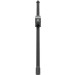 BOSCH AF 948 Scheibenwischer Aerofit 3 397 009 111