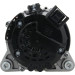 PSH | Generator | 595.907.225.004 PSH | Generator | 595.907.225.004