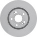 BOSCH | Bremsscheibe | 0 986 479 B47 BOSCH | Bremsscheibe | 0 986 479 B47