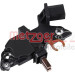 Metzger | Generatorregler | 2390113 Metzger | Generatorregler | 2390113