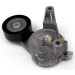 INA | Spannarm, Keilrippenriemen | 534 0059 10 INA | Spannarm, Keilrippenriemen | 534 0059 10