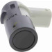 V30-72-0783 Sensor, Einparkhilfe Original VEMO Qualität