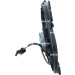 NRF | Lüfter, Motorkühlung | 47302 NRF | Lüfter, Motorkühlung | 47302