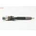Denso | Einspritzdüse | DCRI107860 Denso | Einspritzdüse | DCRI107860