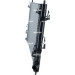 NRF | Kühler, Motorkühlung | 53906 NRF | Kühler, Motorkühlung | 53906