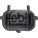 febi bilstein | Generator | 192970 febi bilstein | Generator | 192970