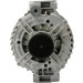 Hella | Generator | 8EL 011 712-581