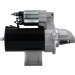PSH | Starter | 500.526.093.011