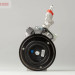 DENSO 10S17C Klimakompressor DCP40003