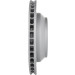 BOSCH | Bremsscheibe | 0 986 479 095 BOSCH | Bremsscheibe | 0 986 479 095