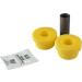 Tedgum | Lagerung, Lenker | 00677458