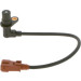 BOSCH | Impulsgeber, Kurbelwelle | 0 986 280 406 BOSCH | Impulsgeber, Kurbelwelle | 0 986 280 406
