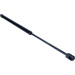 Maxgear | Gasfeder, Koffer-/Laderaum | 12-0109 Maxgear | Gasfeder, Koffer-/Laderaum | 12-0109