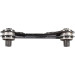 Metzger | Lagerung, Motor | 8053924 Metzger | Lagerung, Motor | 8053924