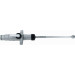 Sachs | Geberzylinder, Kupplung | 6284 654 021 Sachs | Geberzylinder, Kupplung | 6284 654 021