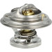 NRF | Thermostat, Kühlmittel | 725074