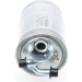 BOSCH | Kraftstofffilter | 0 986 450 509