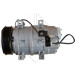 NRF | Kompressor, Klimaanlage | 32109 NRF | Kompressor, Klimaanlage | 32109
