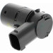 V95-72-0063 Sensor, Einparkhilfe Original VEMO Qualität