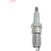 Denso | Zündkerze | ZT20EPR11