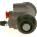 BOSCH | Radbremszylinder | 0 986 475 051 BOSCH | Radbremszylinder | 0 986 475 051