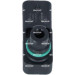 NRF | Sensor, Abgasdruck | 708074 NRF | Sensor, Abgasdruck | 708074