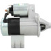 PSH | Starter | 150.516.082.130 PSH | Starter | 150.516.082.130
