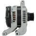 PSH | Generator | 595.557.120.050 PSH | Generator | 595.557.120.050