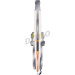 Denso | Zündkerze | FXE20HE11 Denso | Zündkerze | FXE20HE11