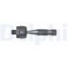 Delphi | Axialgelenk, Spurstange | TA1644 Delphi | Axialgelenk, Spurstange | TA1644