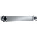 Mahle | Ladeluftkühler | CI 188 000P