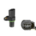 Valeo | Impulsgeber, Kurbelwelle | 254069 Valeo | Impulsgeber, Kurbelwelle | 254069