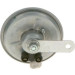 BOSCH | Horn | 0 986 320 301