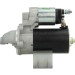 PSH | Starter | 500.567.103.010 PSH | Starter | 500.567.103.010