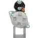 PSH | Starter | 690.513.092.051 PSH | Starter | 690.513.092.051