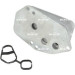 31278 Ölkühler, Motoröl EASY FIT