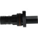 BOSCH | Impulsgeber, Kurbelwelle | 0 261 210 350